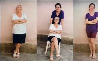 M&uuml;cella Yapıcı ve &Ccedil;iğdem Mater'den mesaj var!