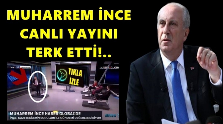 'Erdoğan&rsquo;ın babasının malı değil'