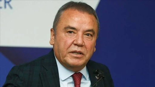 Muhittin Böcek'in sağlık durumu kötüye gidiyor! Kalıcı hasar var