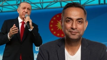 Murat Ağırel: Meğer a&ccedil;ılışlar a&ccedil;ılmamış!