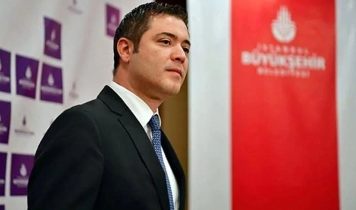Murat Ongun'dan 'HTS verileri' ile açıklama