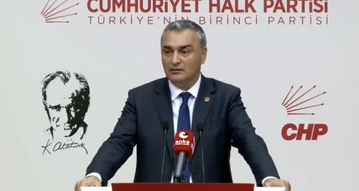 Mutlak butlan y&ouml;netiminden yeni ihra&ccedil; kararları...