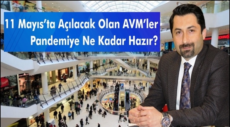Mutlaka alınması gereken corona vir&uuml;s &ouml;nlemleri
