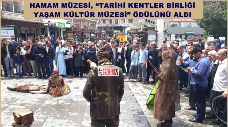 M&uuml;zeler, 342 bin 130 bin kişi ağırladı