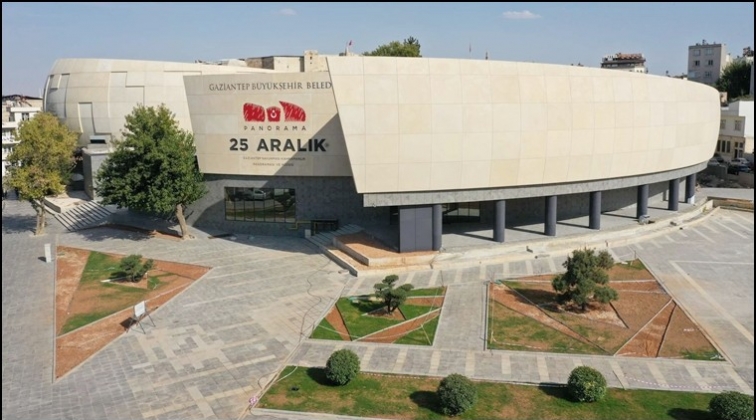 M&uuml;zelerde nakit &ouml;deme d&ouml;nemi bitti...