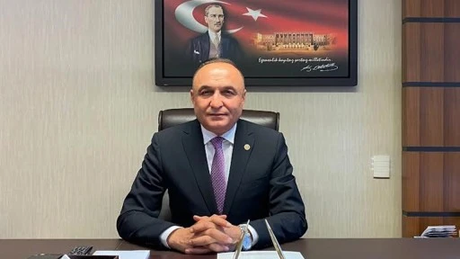 Meriç: Çocuk emeğini meşrulaştıran müfredat, çağdaş eğitimin inkârıdır