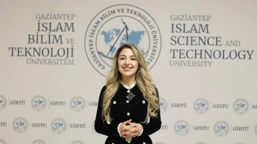 ICEEECS 2025 başarıyla tamamlandı