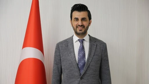 Acar: Gaziantep Savunması Mill&icirc; M&uuml;cadelenin en &ouml;nemli kilometre taşlarından biri