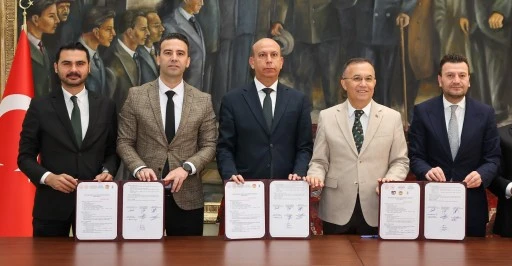 Gaziantep FK ma&ccedil;larını &uuml;cretsiz izleme imk&acirc;nı...