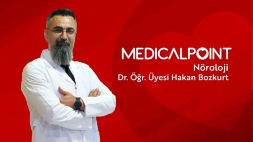 BAŞ AĞRISI MI, MİGREN Mİ?