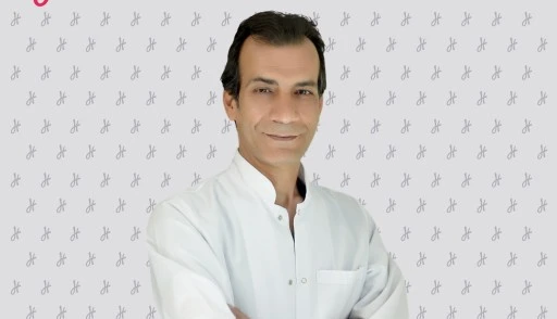 &Ccedil;İKOLATA KİSTİ GEBELİK ŞANSINI ETKİLEYEBİLİR