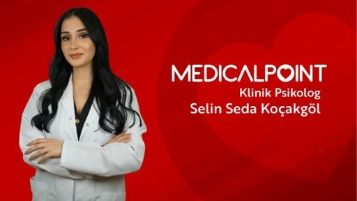 Psikolog Selin Seda Koçakgöl'den mevsimsel geçiş uyarısı
