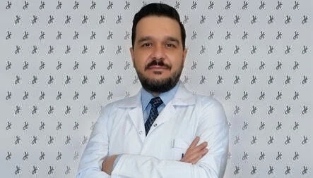 &Ccedil;OCUKLARDA KASIK FITIĞINA ERKEN M&Uuml;DAHALE &Ouml;NEM TAŞIYOR