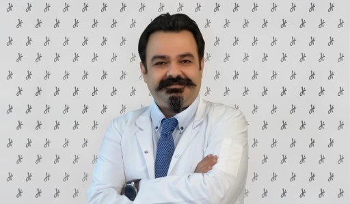 SABAHLARI YORGUN UYANMANIN ALTINDA HANGİ NEDENLER YATIYOR?