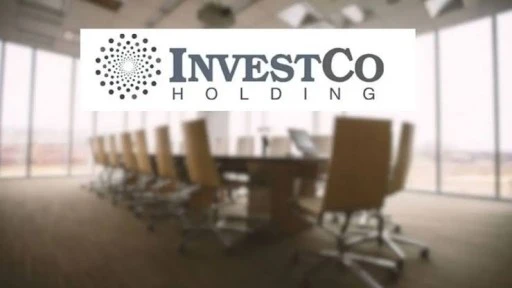 Investco Holding'in 20 grup şirketine kayyum atandı!