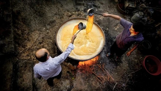 GAZİANTEP&rsquo;İN HİK&Acirc;YESİ FOTOĞRAF KARELERİYLE GELECEĞE TAŞINIYOR