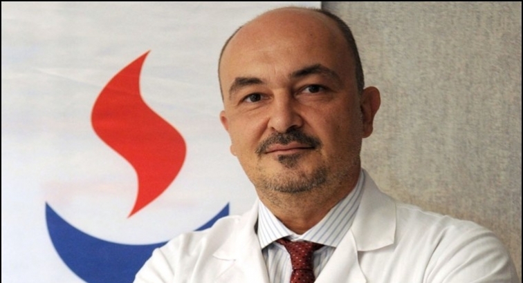 Nadir Hastalıklar G&uuml;n&uuml;...