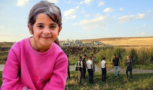Narin Güran cinayeti davasında ara karar: Duruşma ertelendi