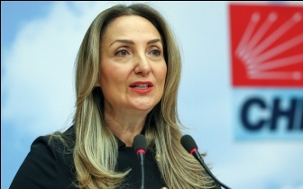 Nazlıaka: İlk se&ccedil;imlerde bu zihniyeti g&ouml;meceğiz!