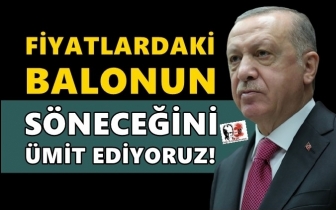 Ne emekliye, ne asgari &uuml;crete zam &ccedil;ıkmadı!