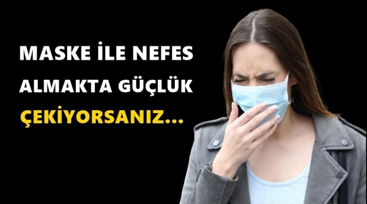 Nedeni burundaki bu 4 hastalık olabilir!