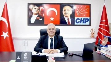 Neşet U&ccedil;ar: Kira artış oranı Gaziantep&rsquo;te y&uuml;zde 113,9