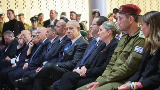 Netanyahu'dan İsraillilere çağrı: Ben de biliyorum, siz de biliyorsunuz, bedava savaş yoktur