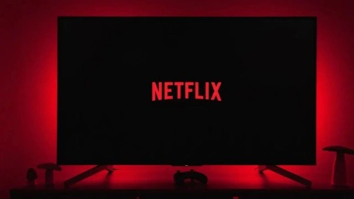 Netflix, Fransa'da canlı TV kanallarını da gösterecek