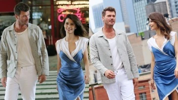 Netflix, "Tweet bu kadar" notuyla paylaştı...