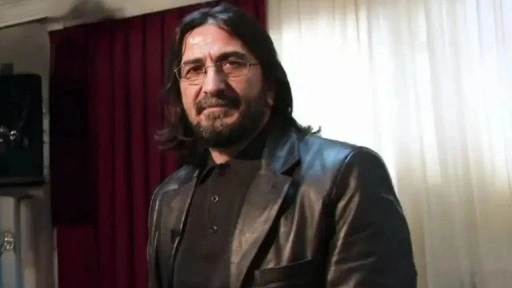 Nihat Genç'in cenaze programı belli oldu