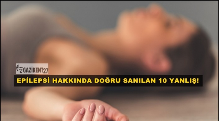 N&ouml;bet ge&ccedil;irdiğinde sakın bu hataları yapmayın!