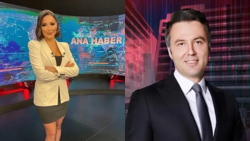 Nur Köşker’in ablasından Mehmet Akif Ersoy paylaşımı