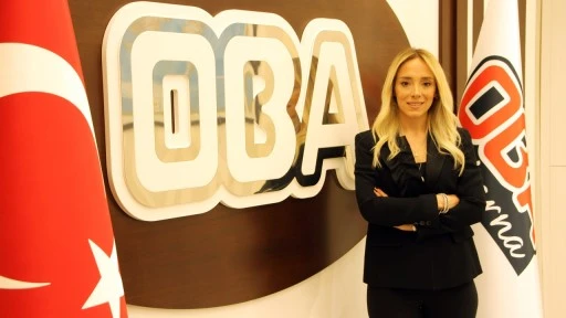 Oba Makarna, Türk makarnasını milyonlarca sofrada buluşturuyor