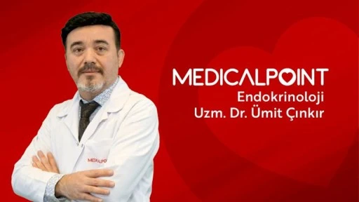 Obezite modern çağın sessiz salgını...