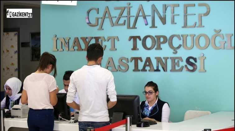 Obeziteyle m&uuml;cadelede başarı sağlandı