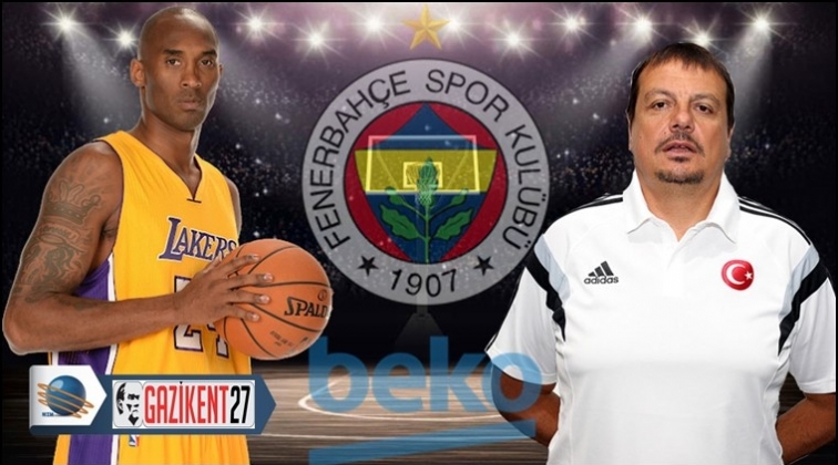 Ocak ayının basketbol devleri belirlendi