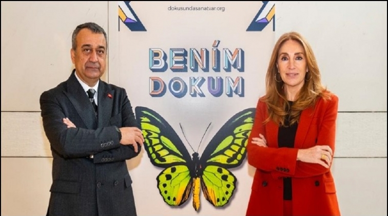 &Ouml;d&uuml;l 175 bin TL, son başvuru 21 Haziran!