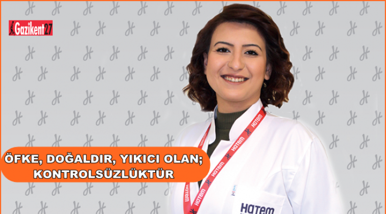 &Ouml;fke, kontrol edildiğinde avantajlı...