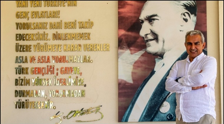 &Ouml;ğrencilere tercih &ouml;nerileri...