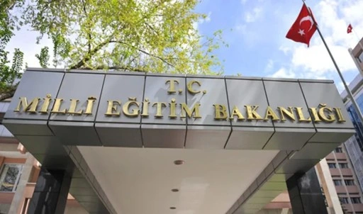 Öğretmen seminerleri ne zaman başlayacak? Öğretmen seminerleri kaç gün sürecek?