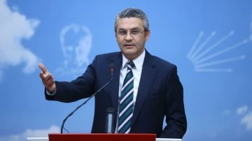 Oğuz Kaan Salıcı Gaziantep&rsquo;e geliyor