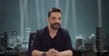 Oğuzhan Uğur'dan video paylaşımlı a&ccedil;ıklama