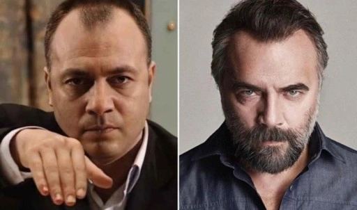 Oktay Kaynarca’dan Süleyman Çakır paylaşımı: '21. vefat yıl dönümünde…'
