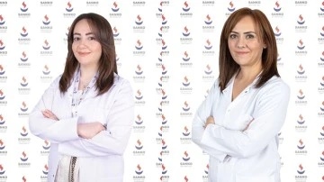 Okula uyum s&uuml;reci ve ebeveyn tutumlarının nasıl olmalı?