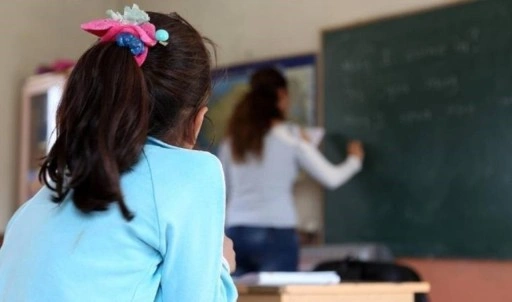 Okullar ne zaman açılacak? Nisan Pazartesi okul var mı?