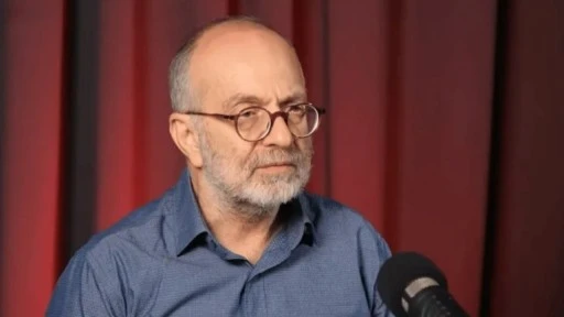 Okuyan: Latin Amerika'yı bir kez daha ayağa kaldırmak &uuml;zereler