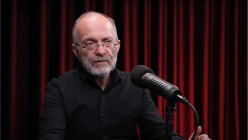 Okuyan: Cumhuriyet fikri yeniden ayağa kaldırılmadan barış ve kardeşlik olmaz