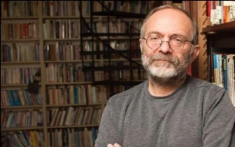Okuyan: Kapitalizm iş&ccedil;i sınıfının m&uuml;cadelesiyle yıkılır