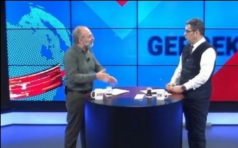 Okuyan: Tarikatlar kapatılacak, dağıtılacak!