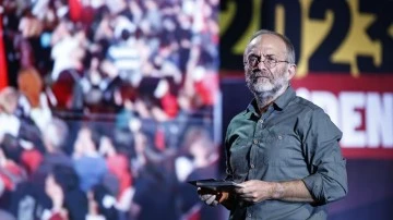 Okuyan: Yeni bir d&ouml;nemi a&ccedil;mış olduk